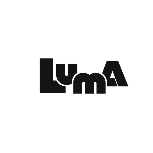 LUMA