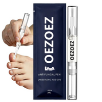 Luma OEZOEZ Anti - Fungal Pen